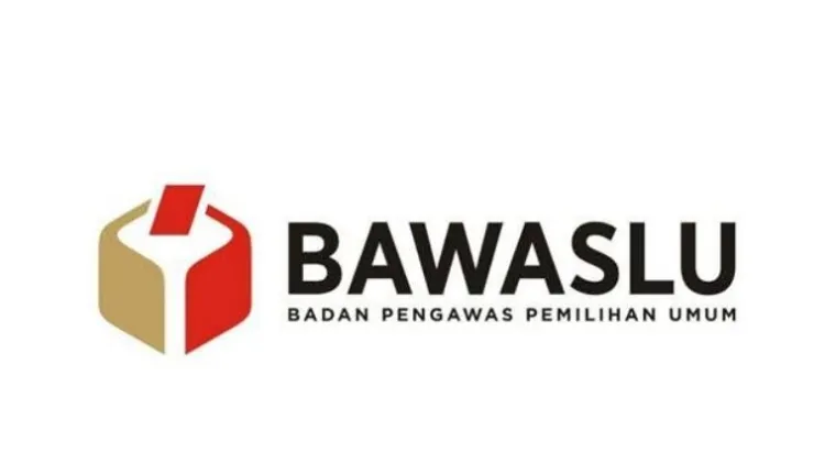 Bawaslu. (Foto: Ist)