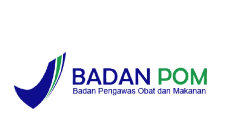 Ilustrasi BPOM. (Foto: izin.co.id)