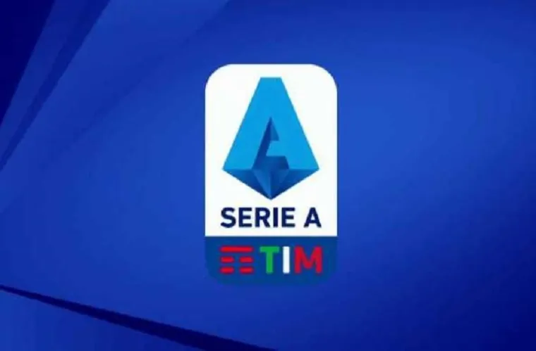 Ilustrasi Serie A. (Foto: Ist)