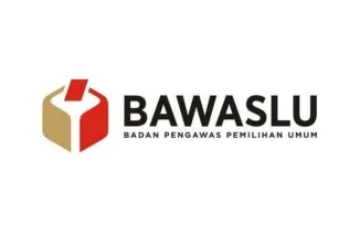 Bawaslu. (Foto: Ist)