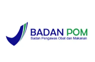 Ilustrasi BPOM. (Foto: izin.co.id)