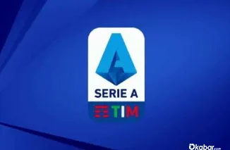 Ilustrasi Serie A. (Foto: Ist)
