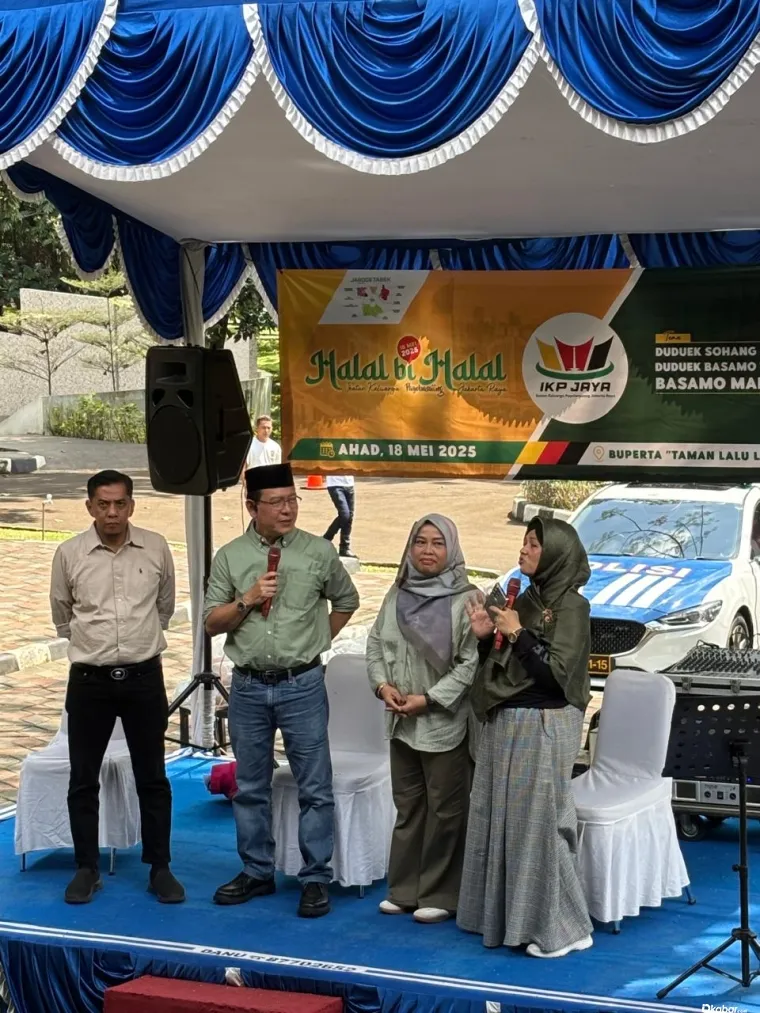 Drh. Vivin Aulia Rahmi M.Si