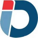 Pemred idKabar