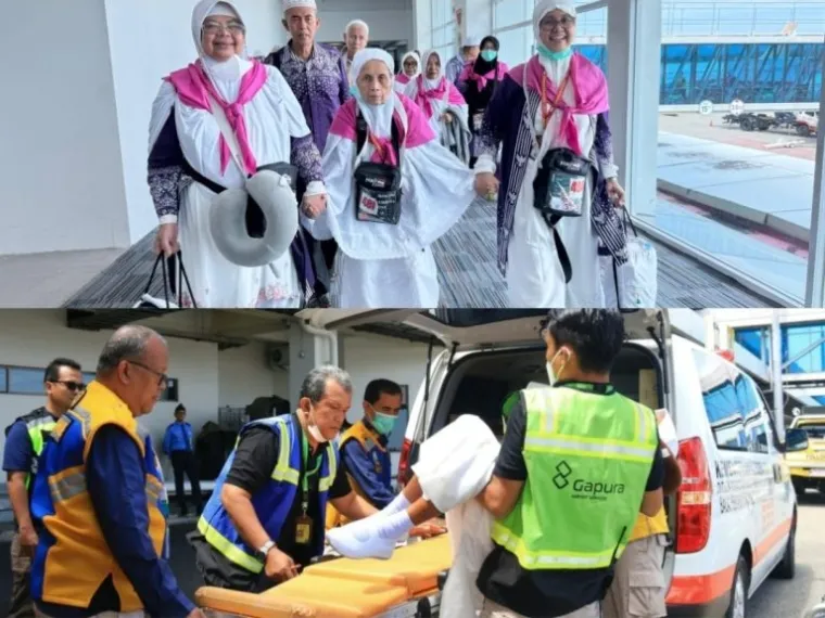 Foto: dok. Humas Kemenag Sumbar