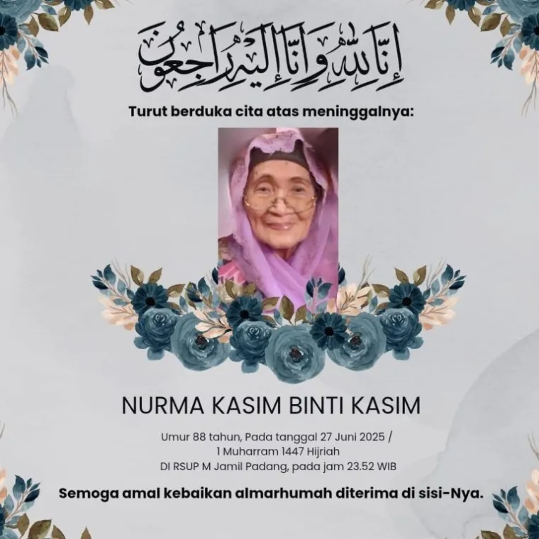 Ist