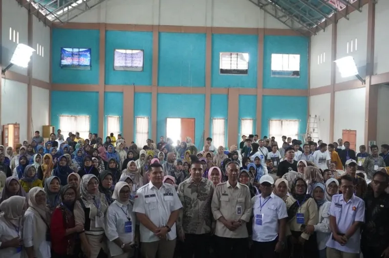 (Foto: Dok. Istimewa)
