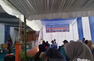 Ist