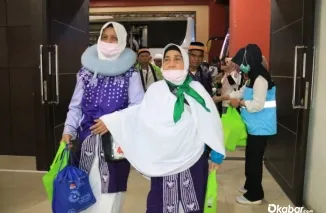 Foto: dok. Humas Kemenag Sumbar