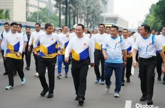Dok. Humas
