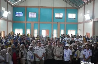 (Foto: Dok. Istimewa)