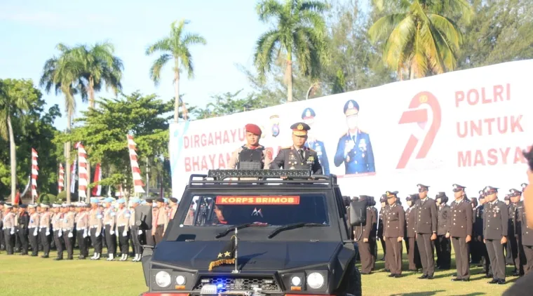 Ist