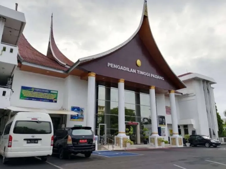 Keluarga Protes Vonis Ringan untuk Pelaku, Korban Alami Trauma
