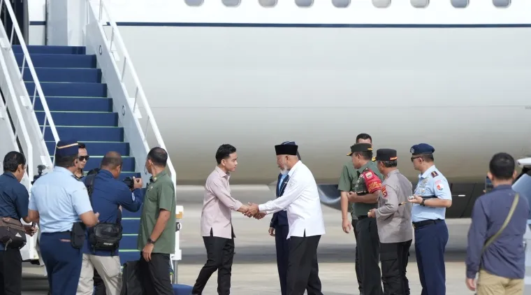 (Foto: Dok. Adpim Sumbar)