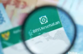 Foto: Dok BPJS Kesehatan