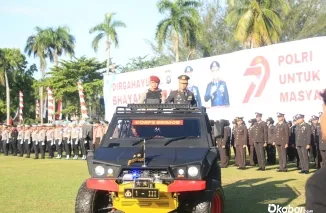 Ist