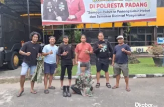 Istimewa
