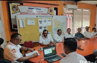 Dok. Humas