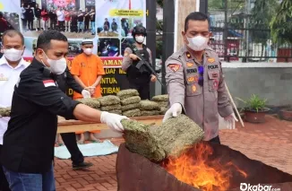 Dok. Humas