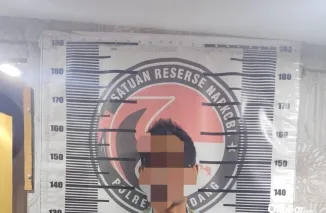 Ist