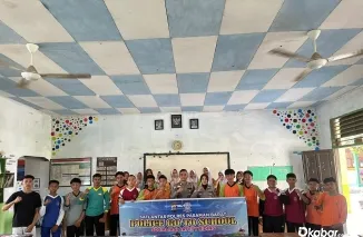 Ist
