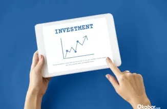 Ist