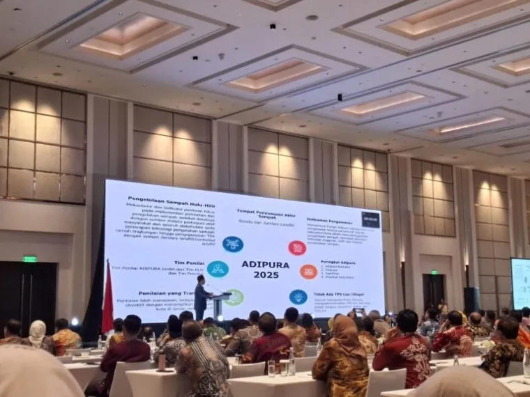 Dok. Humas Pemko Padang