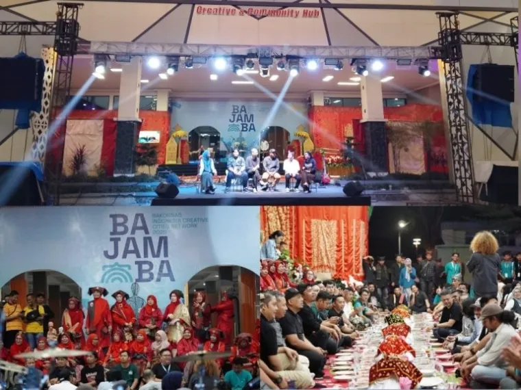 Dok. Humas Pemko Padang