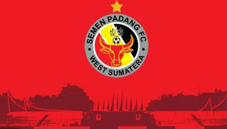 Ilustrasi Laga Pembuka dan Asa Kabau Sirah Menuju Target Lima Besar