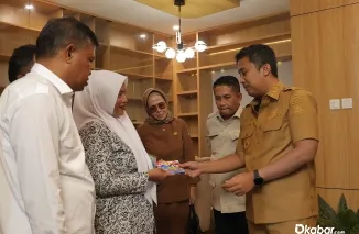 Dok. Adpim Sumbar