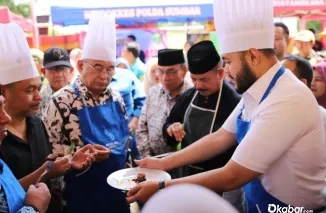 Dok. Humas Pemko Padang