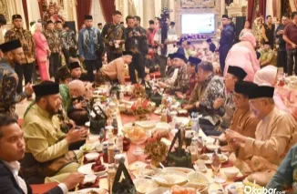 Dok. Humas Pemko Padang
