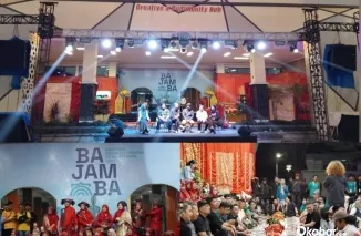 Dok. Humas Pemko Padang
