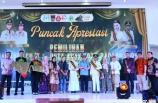 Dok. Humas Pemko Padang