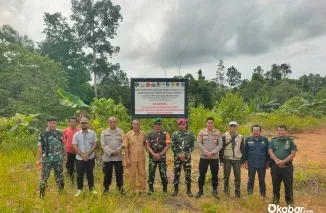 Dok. Penkum Kejati Sumbar