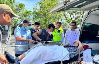 Dok. Humas Kemenag Sumbar