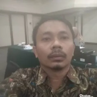 Eko Kurniawan