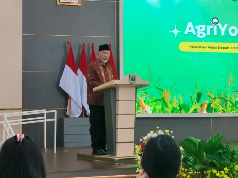 Dok. Adpim Pemprov Sumbar