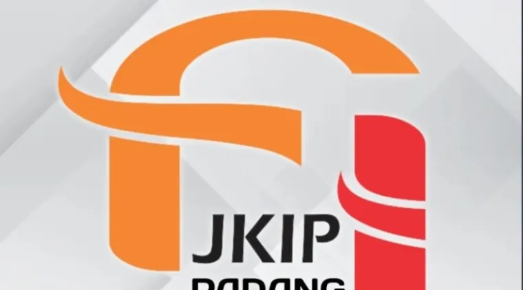 Dok. Ist