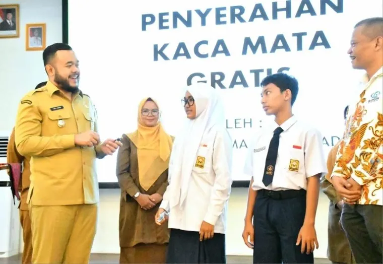 Dok. Humas Pemko Padang