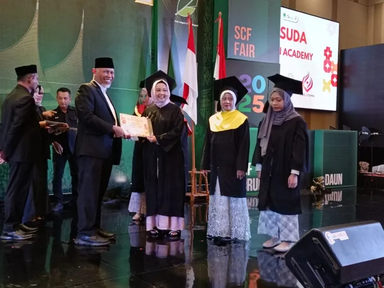 Dok. Adpim Pemprov Sumbar