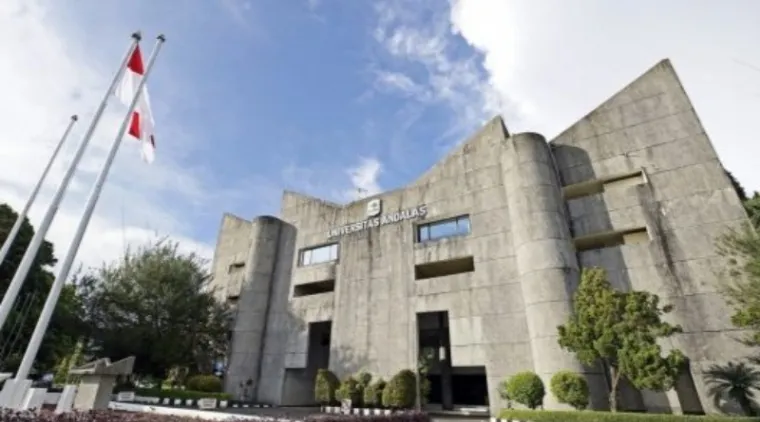 Ist