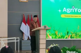 Dok. Adpim Pemprov Sumbar