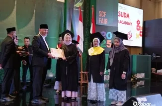 Dok. Adpim Pemprov Sumbar