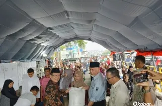 Dok. Adpim Pemprov Sumbar