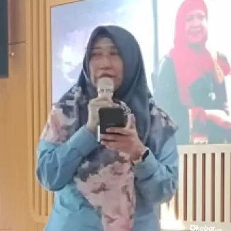 Nurul Jannah