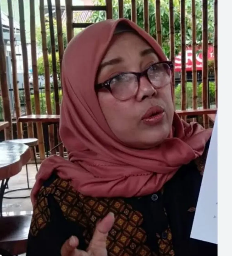 Diduga Langgar UU ITE  Seorang Advokat di Laporkan ke Polda Sumbar