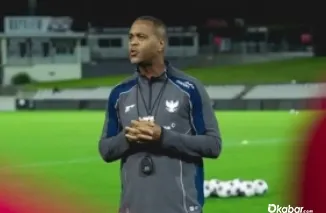 Timnas Indonesia Gagal Tembus Piala Dunia 2026, Andre Rosiade: Pecat Kluivert Dkk