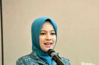 TP-PKK Kota Padang Gelar Bimbingan Teknis (Bimtek) untuk Perkuat Kapasitas Kader