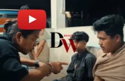 Dua Ketua Geng Tawuran Ditangkap, Perkelahian Antar Kelompok Tewaskan Seseorang di Padang